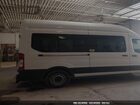 2023 Ford Transit-350 Passenger Van Xl White vin: 1FBAX2X82PKA75941 2023 Ford Transit-350 Passenger Van Xl White vin: 1FBAX2X82PKA75941