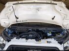 2023 Ford Transit-350 Passenger Van Xl White vin: 1FBAX2X82PKA75941 2023 Ford Transit-350 Passenger Van Xl White vin: 1FBAX2X82PKA75941
