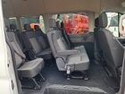 2025 Ford Transit T-350 White vin: 1FBAX2X82SKA56721