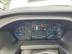 2025 Ford Transit T-350 White vin: 1FBAX2X82SKA56721