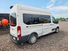 2025 Ford Transit T-350 White vin: 1FBAX2X82SKA56721