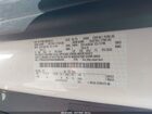 2025 Ford Transit-350 Passenger Van Xlt White vin: 1FBAX2X84SKA89252