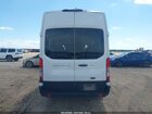2025 Ford Transit-350 Passenger Van Xlt White vin: 1FBAX2X84SKA89252