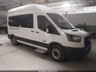 1FBAX2X8XPKA75752