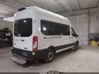 2023 Ford Transit-350 Passenger Van Xl White vin: 1FBAX2X8XPKA75752 2023 Ford Transit-350 Passenger Van Xl White vin: 1FBAX2X8XPKA75752