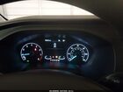 2023 Ford Transit-350 Passenger Van Xl White vin: 1FBAX2X8XPKA75752 2023 Ford Transit-350 Passenger Van Xl White vin: 1FBAX2X8XPKA75752