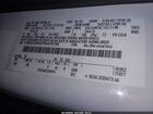 2023 Ford Transit-350 Passenger Van Xl White vin: 1FBAX2X8XPKA75752 2023 Ford Transit-350 Passenger Van Xl White vin: 1FBAX2X8XPKA75752
