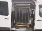 2023 Ford Transit-350 Passenger Van Xl White vin: 1FBAX2X8XPKA75752 2023 Ford Transit-350 Passenger Van Xl White vin: 1FBAX2X8XPKA75752