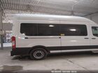2023 Ford Transit-350 Passenger Van Xl White vin: 1FBAX2X8XPKA75752 2023 Ford Transit-350 Passenger Van Xl White vin: 1FBAX2X8XPKA75752