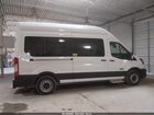 2023 Ford Transit-350 Passenger Van Xl White vin: 1FBAX2X8XPKA75752 2023 Ford Transit-350 Passenger Van Xl White vin: 1FBAX2X8XPKA75752