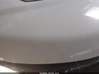 2023 Ford Transit-350 Passenger Van Xl White vin: 1FBAX2X8XPKA75752 2023 Ford Transit-350 Passenger Van Xl White vin: 1FBAX2X8XPKA75752