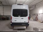 2023 Ford Transit-350 Passenger Van Xl White vin: 1FBAX2X8XPKA75752 2023 Ford Transit-350 Passenger Van Xl White vin: 1FBAX2X8XPKA75752