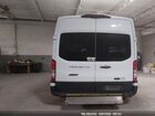 2023 Ford Transit-350 Passenger Van Xl White vin: 1FBAX2X8XPKA75752 2023 Ford Transit-350 Passenger Van Xl White vin: 1FBAX2X8XPKA75752