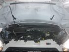 2023 Ford Transit-350 Passenger Van Xl White vin: 1FBAX2X8XPKA75752 2023 Ford Transit-350 Passenger Van Xl White vin: 1FBAX2X8XPKA75752