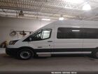 2023 Ford Transit-350 Passenger Van Xl White vin: 1FBAX2X8XPKA75752 2023 Ford Transit-350 Passenger Van Xl White vin: 1FBAX2X8XPKA75752