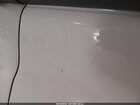 2023 Ford Transit-350 Passenger Van Xl White vin: 1FBAX2X8XPKA75752 2023 Ford Transit-350 Passenger Van Xl White vin: 1FBAX2X8XPKA75752