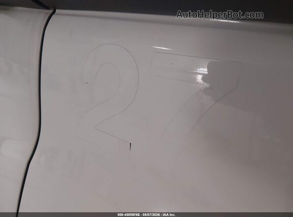 1FBAX2X8XPKA75752 2023 FORD TRANSIT-350 White 