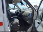 2019 Ford Transit-350 Xl Белый vin: 1FBAX2XM2KKB84731