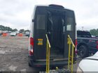 2019 Ford Transit-350 Xl Белый vin: 1FBAX2XM2KKB84731