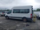 2019 Ford Transit-350 Xl Белый vin: 1FBAX2XM2KKB84731