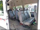 2019 Ford Transit-350 Xl Белый vin: 1FBAX2XM2KKB84731