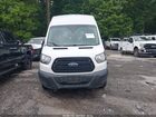 2019 Ford Transit-350 Xl Белый vin: 1FBAX2XM2KKB84731