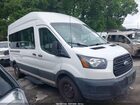 2019 Ford Transit-350 Xl Белый vin: 1FBAX2XM2KKB84731