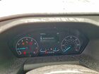 2021 Ford Transit T-350 White vin: 1FBAX2Y82MKA15023