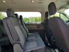 2021 Ford Transit T-350 White vin: 1FBAX2Y82MKA15023
