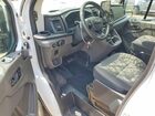 2021 Ford Transit T-350 White vin: 1FBAX2Y82MKA15023