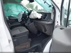 2026 Ford Transit-350 Passenger Van Xlt White vin: 1FBAX2Y82TKA52068 2026 Ford Transit-350 Passenger Van Xlt White vin: 1FBAX2Y82TKA52068