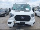 2026 Ford Transit-350 Passenger Van Xlt White vin: 1FBAX2Y82TKA52068 2026 Ford Transit-350 Passenger Van Xlt White vin: 1FBAX2Y82TKA52068