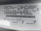 2026 Ford Transit-350 Passenger Van Xlt White vin: 1FBAX2Y82TKA52068 2026 Ford Transit-350 Passenger Van Xlt White vin: 1FBAX2Y82TKA52068