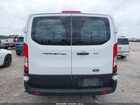 2026 Ford Transit-350 Passenger Van Xlt White vin: 1FBAX2Y82TKA52068 2026 Ford Transit-350 Passenger Van Xlt White vin: 1FBAX2Y82TKA52068