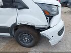 2026 Ford Transit-350 Passenger Van Xlt White vin: 1FBAX2Y82TKA52068 2026 Ford Transit-350 Passenger Van Xlt White vin: 1FBAX2Y82TKA52068