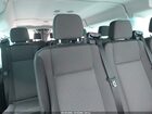 2026 Ford Transit-350 Passenger Van Xlt White vin: 1FBAX2Y82TKA52068 2026 Ford Transit-350 Passenger Van Xlt White vin: 1FBAX2Y82TKA52068
