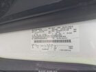 2022 Ford Transit-350 Passenger Van Xlt Белый vin: 1FBAX2Y83NKA80240