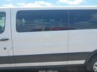 2022 Ford Transit-350 Passenger Van Xlt Белый vin: 1FBAX2Y83NKA80240