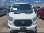 2022 Ford Transit-350 Passenger Van Xlt Белый vin: 1FBAX2Y83NKA80240