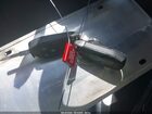 2022 Ford Transit-350 Passenger Van Xlt Белый vin: 1FBAX2Y83NKA80240