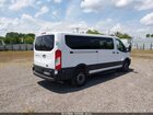 2020 Ford Transit-350 Passenger Van Xl White vin: 1FBAX2Y84LKB23299 2020 Ford Transit-350 Passenger Van Xl White vin: 1FBAX2Y84LKB23299