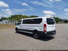 2020 Ford Transit-350 Passenger Van Xl White vin: 1FBAX2Y84LKB23299 2020 Ford Transit-350 Passenger Van Xl White vin: 1FBAX2Y84LKB23299