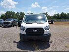 2020 Ford Transit-350 Passenger Van Xl White vin: 1FBAX2Y84LKB23299 2020 Ford Transit-350 Passenger Van Xl White vin: 1FBAX2Y84LKB23299