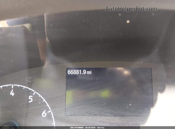 1FBAX2Y84LKB23299 2020 FORD TRANSIT-350 White 