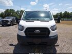 2020 Ford Transit-350 Passenger Van Xl White vin: 1FBAX2Y84LKB23299 2020 Ford Transit-350 Passenger Van Xl White vin: 1FBAX2Y84LKB23299