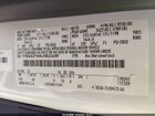 2020 Ford Transit-350 Passenger Van Xl White vin: 1FBAX2Y84LKB23299 2020 Ford Transit-350 Passenger Van Xl White vin: 1FBAX2Y84LKB23299