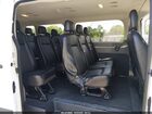 2020 Ford Transit-350 Passenger Van Xl White vin: 1FBAX2Y84LKB23299 2020 Ford Transit-350 Passenger Van Xl White vin: 1FBAX2Y84LKB23299