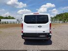2020 Ford Transit-350 Passenger Van Xl White vin: 1FBAX2Y84LKB23299 2020 Ford Transit-350 Passenger Van Xl White vin: 1FBAX2Y84LKB23299