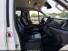 2020 Ford Transit-350 Passenger Van Xl White vin: 1FBAX2Y84LKB23299 2020 Ford Transit-350 Passenger Van Xl White vin: 1FBAX2Y84LKB23299