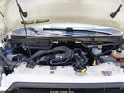 2020 Ford Transit-350 Passenger Van Xl White vin: 1FBAX2Y84LKB23299 2020 Ford Transit-350 Passenger Van Xl White vin: 1FBAX2Y84LKB23299